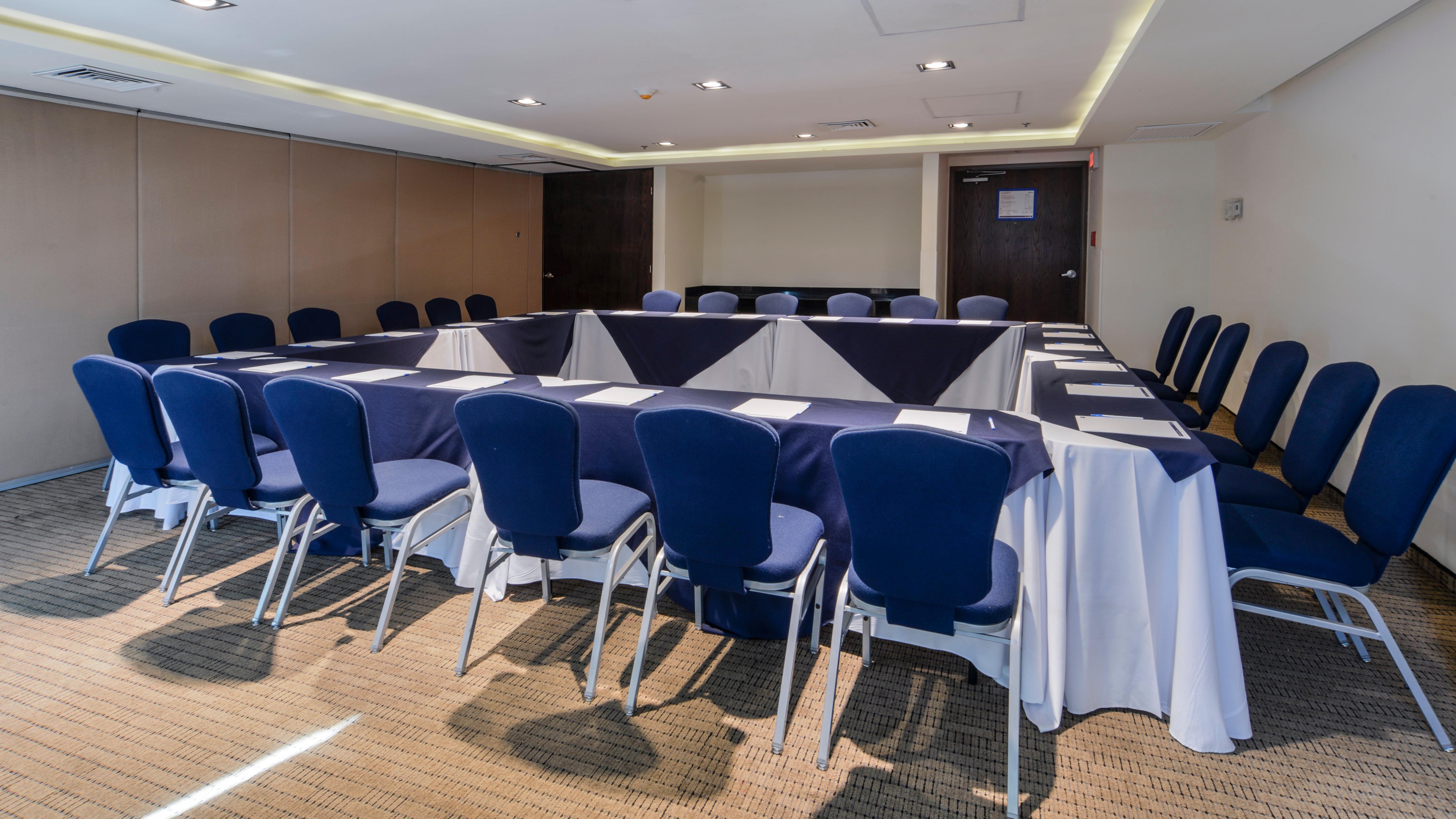 Holiday Inn Express Culiacan By Ihg Exterior foto