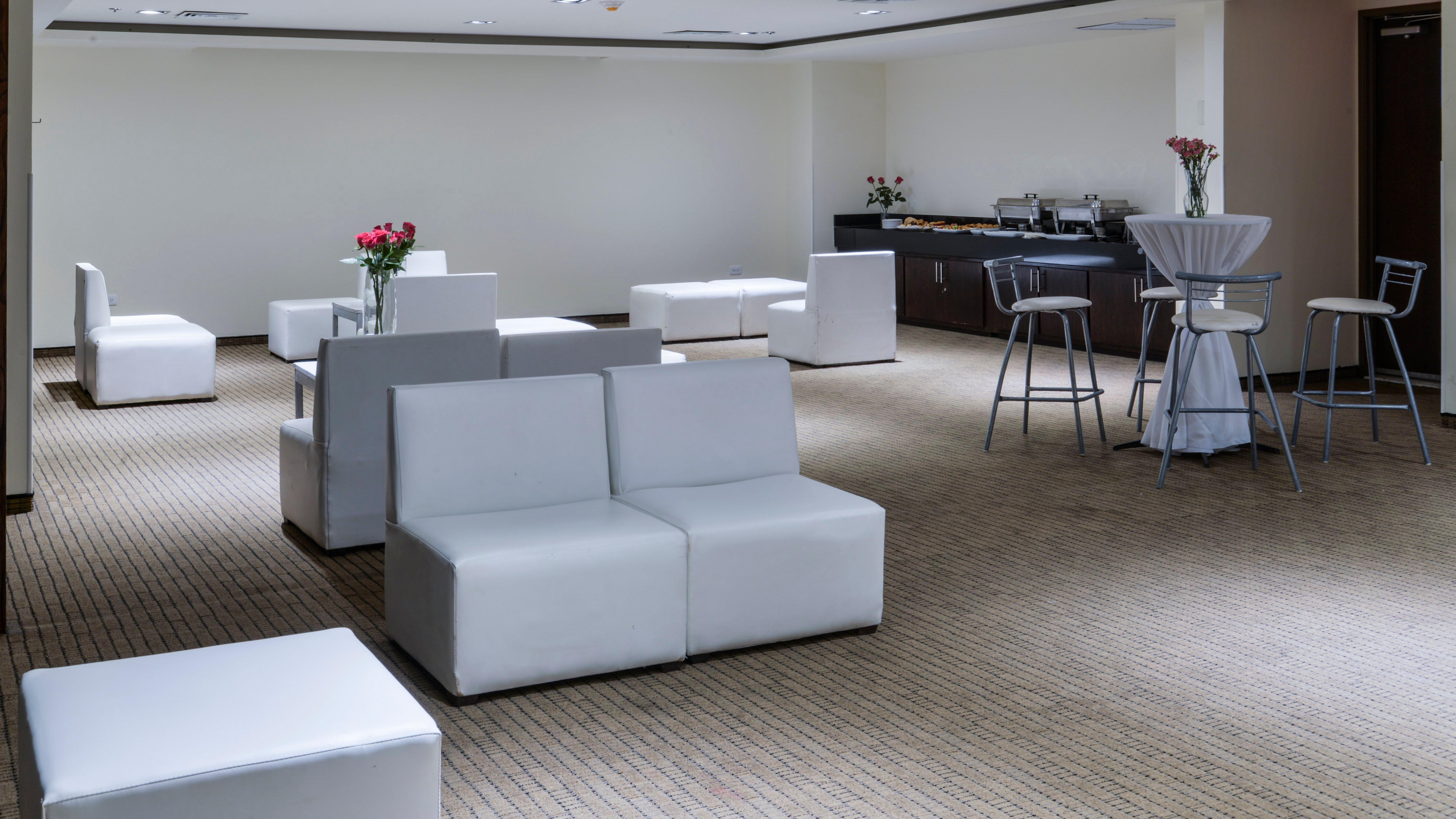 Holiday Inn Express Culiacan By Ihg Exterior foto