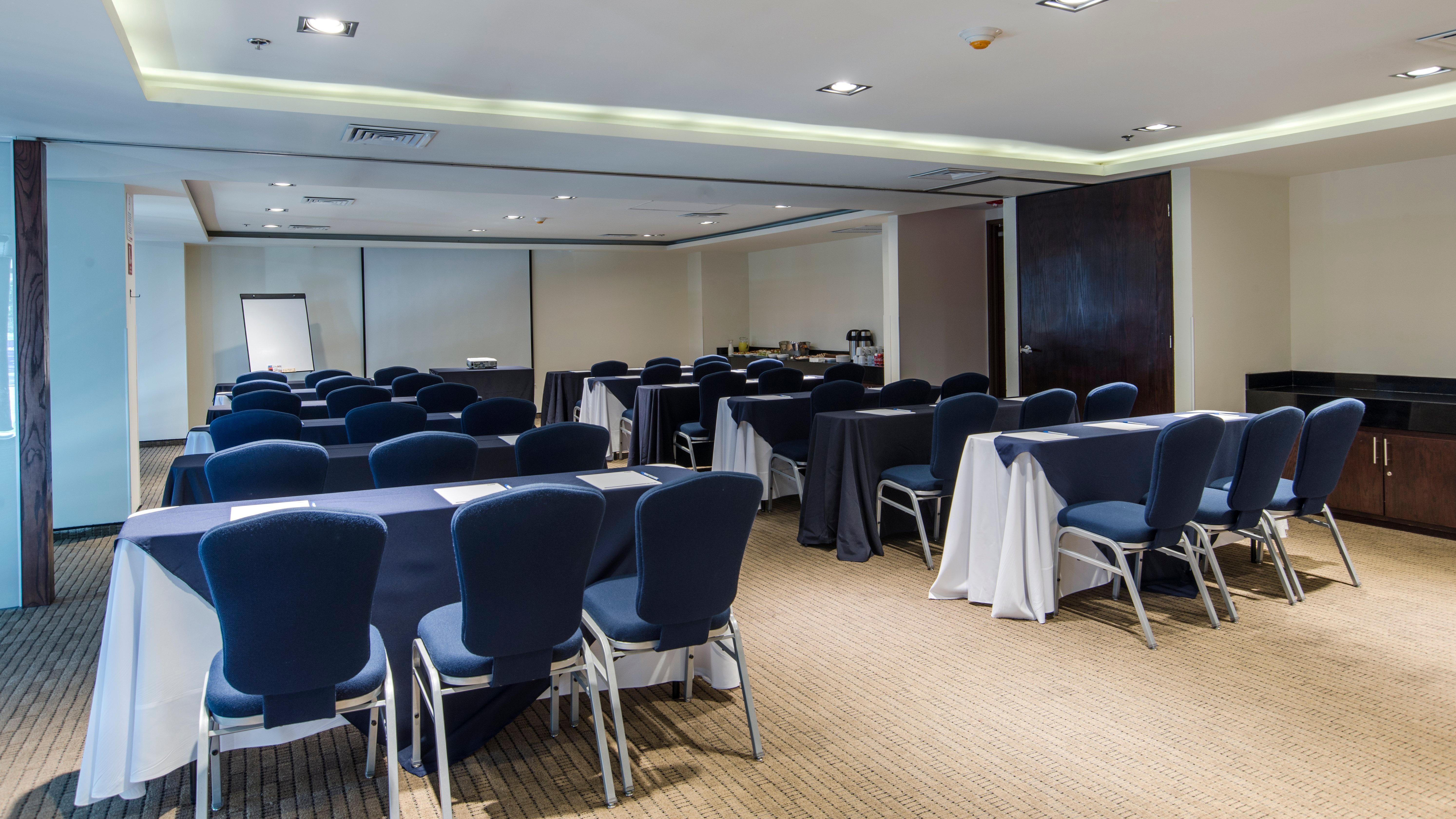 Holiday Inn Express Culiacan By Ihg Exterior foto
